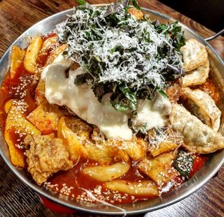 우푸디님이 올린 리뷰 사진 1