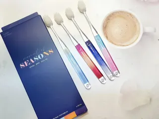 릴리님이 올린 리뷰 사진 1