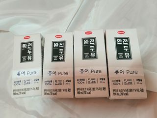Lala님이 올린 리뷰 사진 3