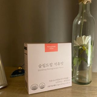 gg님이 올린 리뷰 사진 3