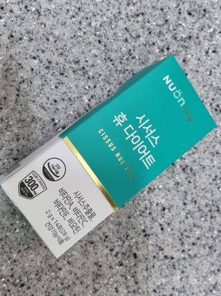 네몽이님이 올린 리뷰 사진 1