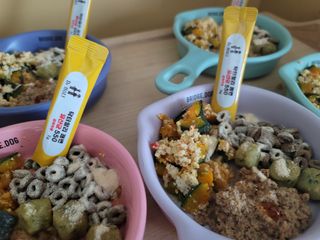 5_daks님이 올린 리뷰 사진 3