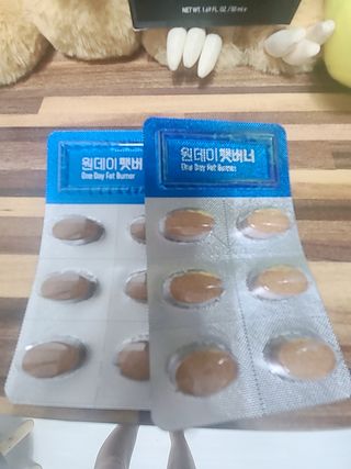 프라이걸님이 올린 리뷰 사진 2