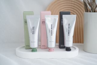 루빈님이 올린 리뷰 사진 2