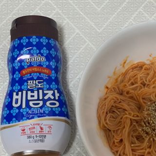 엄지공주님이 올린 리뷰 사진 4
