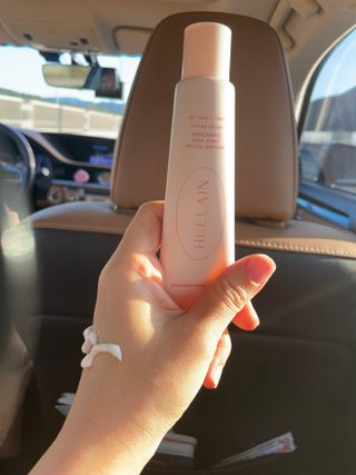 쮸유마미님이 올린 리뷰 사진 1