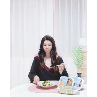 SukyoungKim님이 올린 리뷰 사진 1