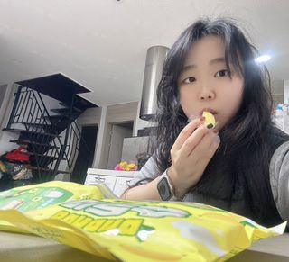 여닝님이 올린 리뷰 사진 4