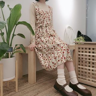 재유JaeYou님이 올린 리뷰 사진 2
