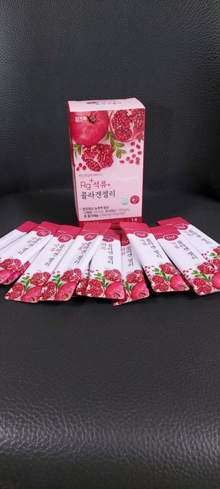 해피봉봉님이 올린 리뷰 사진 3