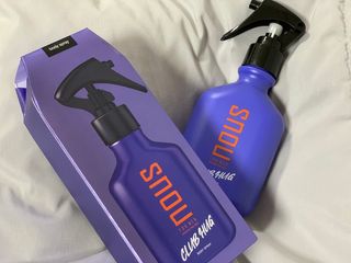다해님이 올린 리뷰 사진 2