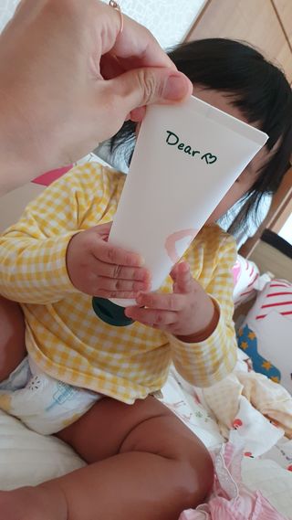 시온천사님이 올린 리뷰 사진 2