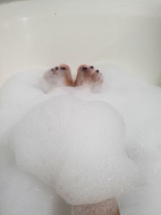 라기라기님이 올린 리뷰 사진 4