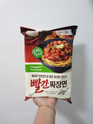 진진이님이 올린 리뷰 사진 1