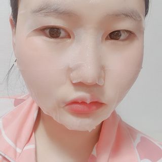 지으니님이 올린 리뷰 사진 3
