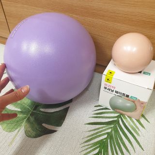 Stellar7436님이 올린 리뷰 사진 1