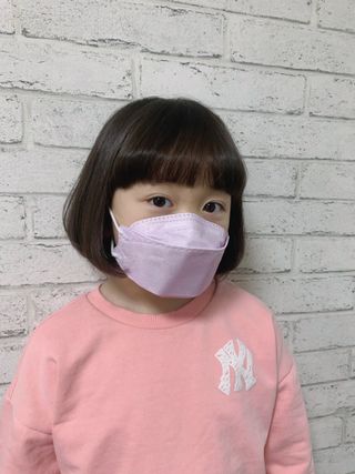 KyungEunYeon님이 올린 리뷰 사진 2