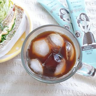rosy님이 올린 리뷰 사진 2