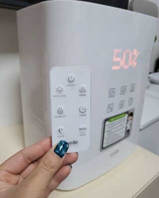 르미님이 올린 리뷰 사진 3