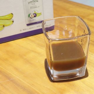 초록초록님이 올린 리뷰 사진 3