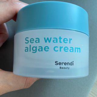 콩엄마님이 올린 리뷰 사진 3