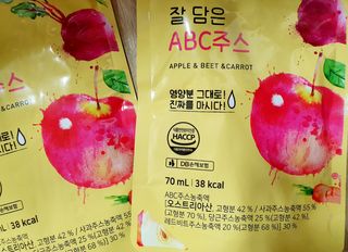 물결님이 올린 리뷰 사진 4