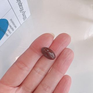 모모님이 올린 리뷰 사진 4