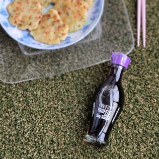핑크뭉치님이 올린 리뷰 사진 2