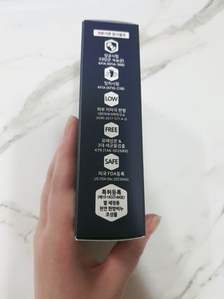 콩콩이1님이 올린 리뷰 사진 3