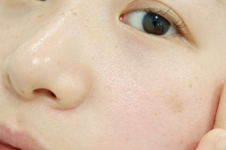 sunny님이 올린 리뷰 사진 2