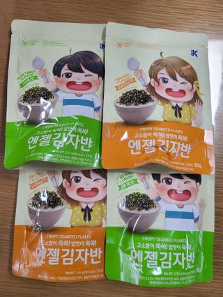 복덩이님이 올린 리뷰 사진 3