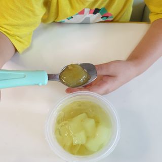 꼬물이님이 올린 리뷰 사진 2
