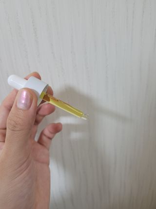 sssee님이 올린 리뷰 사진 2