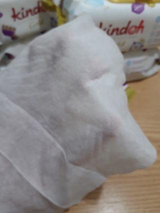 빛날Hwan님이 올린 리뷰 사진 3