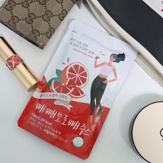 윰유밍님이 올린 리뷰 사진 2