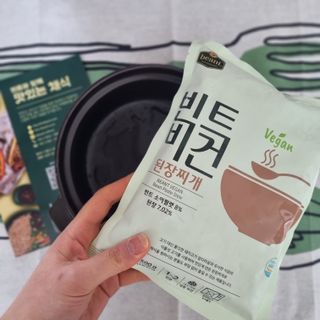 윰님이 올린 리뷰 사진 2