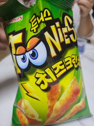 써니35님이 올린 리뷰 사진 3