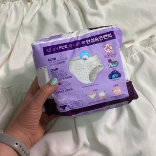 서라님이 올린 리뷰 사진 4
