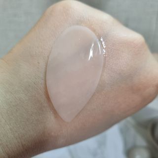clarawon님이 올린 리뷰 사진 3