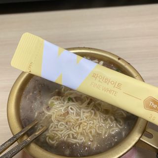 혦2님이 올린 리뷰 사진 2