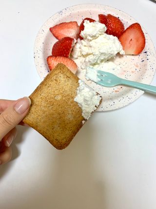 가영님이 올린 리뷰 사진 3