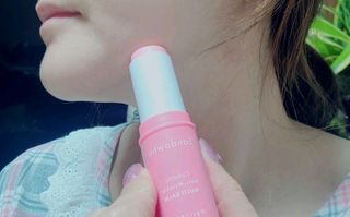 콩순이님이 올린 리뷰 사진 2