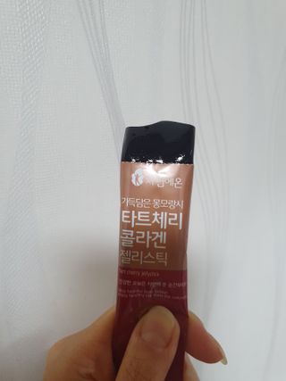 또오오오미님이 올린 리뷰 사진 4