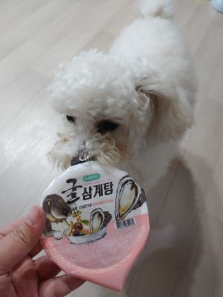 햇님달님님이 올린 리뷰 사진 4