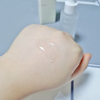 네이버에웹쭈님이 올린 리뷰 사진 3
