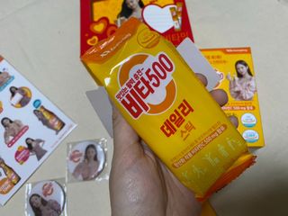 뇽이님이 올린 리뷰 사진 3