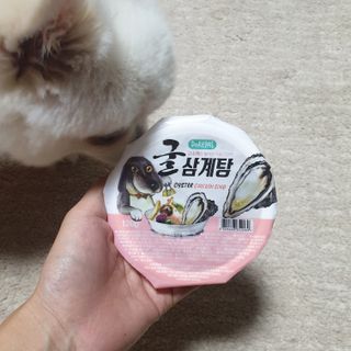 정예뿜님이 올린 리뷰 사진 3