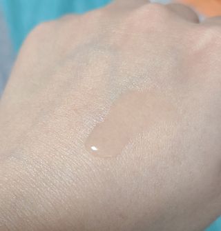 리라로님이 올린 리뷰 사진 3