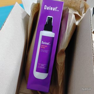NANA님이 올린 리뷰 사진 1