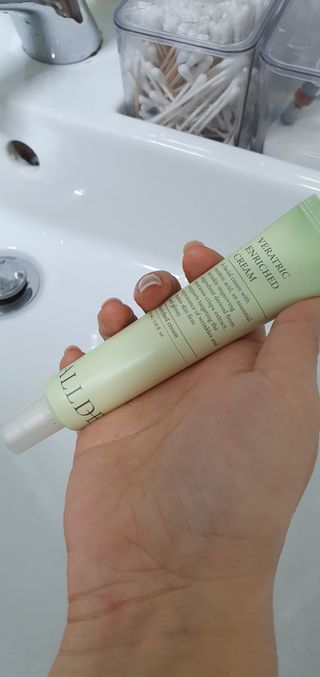 Mint님이 올린 리뷰 사진 2